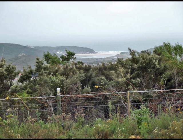 FARM FOR SALE IN GROOT BRAKRIVIER RURAL